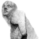 레몬트리미술학원 - 동대문구 답십리로72길 114 | 레몬트리미술학원