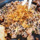 별난돼지 이미지