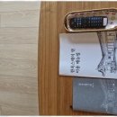 스테이 연 이미지