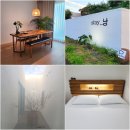 스테이낭 이미지