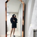 예그리아