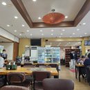 큰마당감자탕 이미지