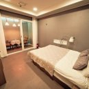 디아망 산후조리원 이미지