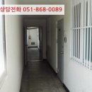 광려천 동로 이미지