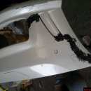 나이스모터스 이미지