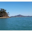 추억더하기 이미지