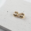 최인구한의원 이미지