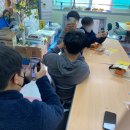 가상/증강현실 크리에이터 이미지