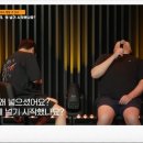 마가게임즈 이미지