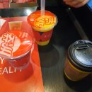 쥬씨산본점 이미지