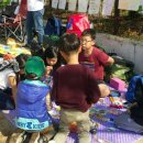 죽백초등학교 이미지