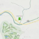 [국도17] 청주시 가좌리