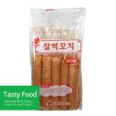 금호푸드 - 경산시 | 금호푸드