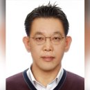 서울지방병무청 내 이미지