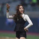 해령 카카오 검색결과