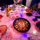 따따블 노래방 이미지