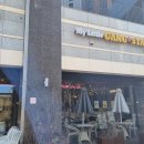 마이리틀갱스타 이미지