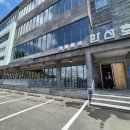 대형주차장(여) 이미지