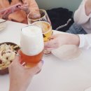 을지운수 | 신사가로수길 나들이 가로수길맛집 핫플네비게이션 을지다락가로수길 또가고싶은맛집😋