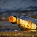 해법학원 이미지