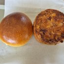 진수밥상 이미지