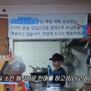 최신식당 Daum카페