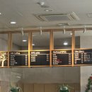 오아시스디앤디