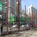 고려주택 Daum카페