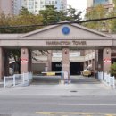 청우정형외과의원 이미지