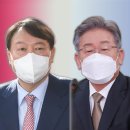 지원공방