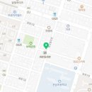 성은부동산중개사무소 이미지