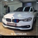 경인로1185번길 이미지