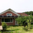 곡성-199 이미지