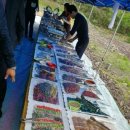 진주혁신도시아슬란스포츠몰 이미지