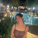 웰리스스포츠센터 | 베트남 다낭 호이안 3박5일 여행 #1🇻🇳| 알마니티 호이안 리조트| 호이안 환전 김홍푹| 호이안 올드타운...