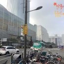 신안아파트후문(28-127) 네이버블로그