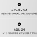 비티비엘