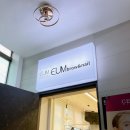 도봉-쌍문-도봉-1338 이미지