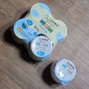 우리목장 | 이유식 변비 해결 상하목장 베이비 아기 첫 요거트 양, 언제부터, 내돈내산 후기