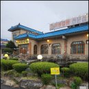 일동갈비 이미지