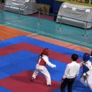 효천 액터스체육관 이미지