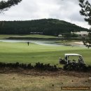 한일 클리닝 하우스 | 20220529 두번째 제주 나인브릿지 콘도 숙박기 (할말아주많음)