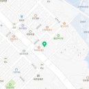 사쿠사쿠내리점 이미지