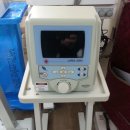 엘케이메디칼 이미지