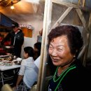 아현디자인 이미지