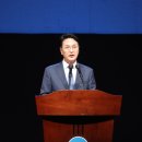 고창이네 이미지