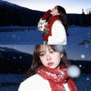 강동로1-5 이미지