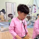 마음사랑동물병원 | 🐶🐱 동물을 사랑하는 마음이 쑥쑥! 동물병원 &amp; 펫샵 놀이 🩺✨