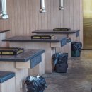 맛잇는 밥집 이미지