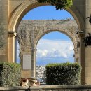 (주)어퍼 이미지